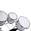 Multitenor 4 Tambores (8''10''12''13'') Baldassare MARD-7 - vista 7