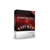native-cable-multicore-traktor-scratch-1000x1000-1.jpg Cable multicore TRACKTOR Native Instruments