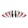 native-cable-multicore-traktor-scratch201-1000x1000w.jpg Cable multicore TRACKTOR Native Instruments