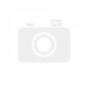 no_image-1000x1000-1.jpg Parlante de cielo Prodb C-60 T 30W ( precio par )