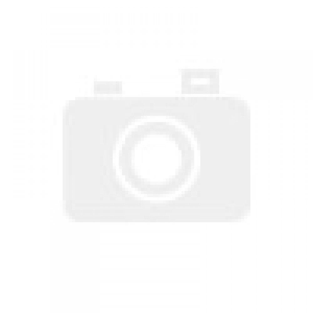 no_image-1000x1000-1.jpg Parlante de cielo Prodb C-60 T 30W ( precio par )