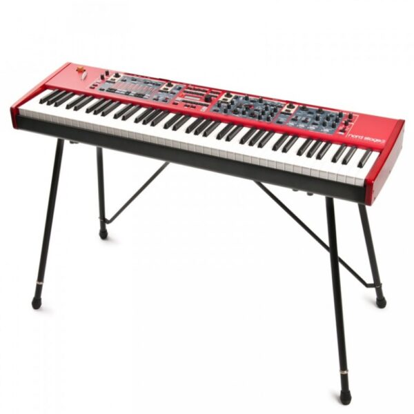 nord-keyboard-stand-ex-1000x1000-1.jpg Atril Teclado Clavia Nord Keyboards Stage