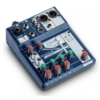 nore5202-1000x1000w.png Soundcraft Notepad 5 con USB