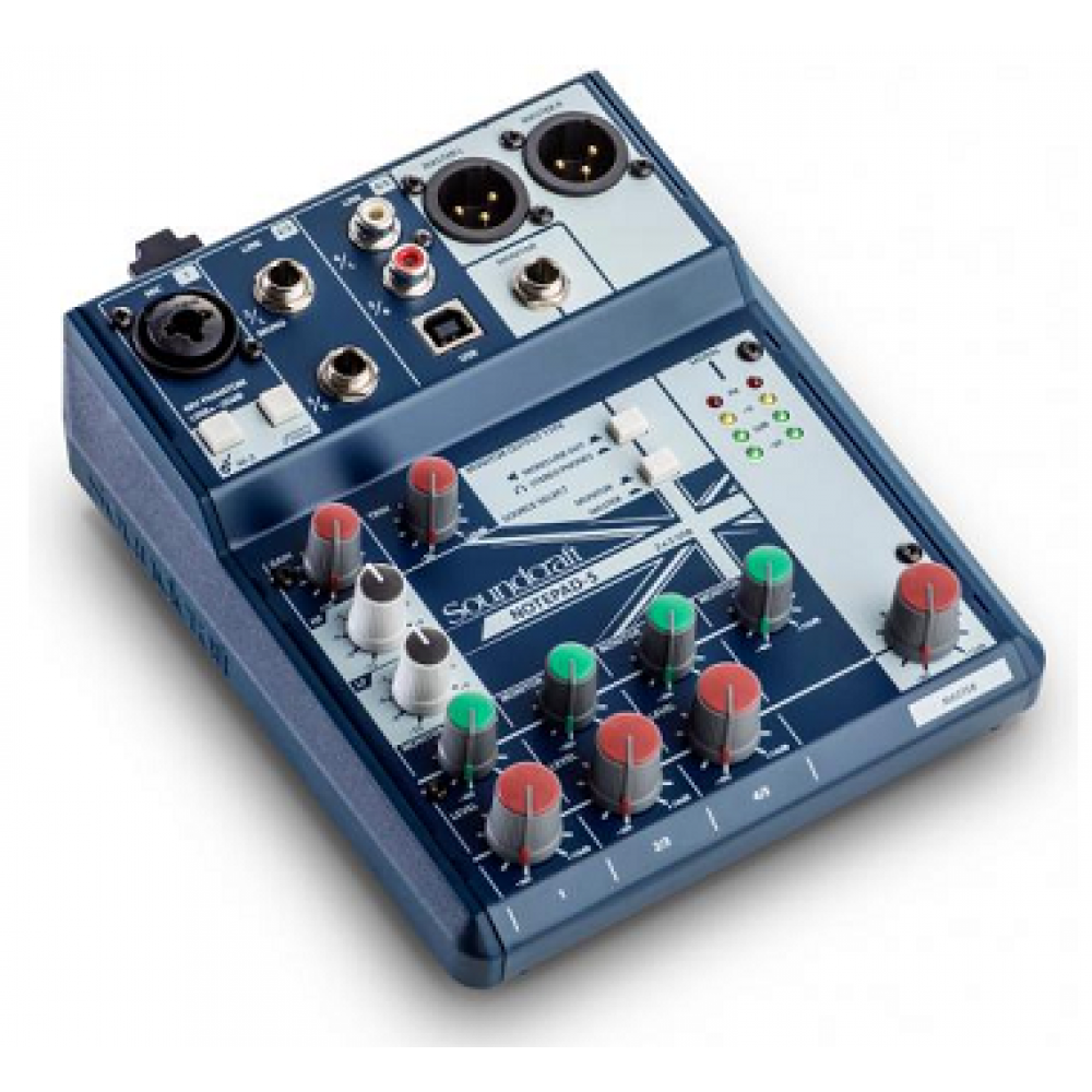 nore5202-1000x1000w.png Soundcraft Notepad 5 con USB