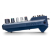note5203-1000x1000w.png Soundcraft Notepad 5 con USB