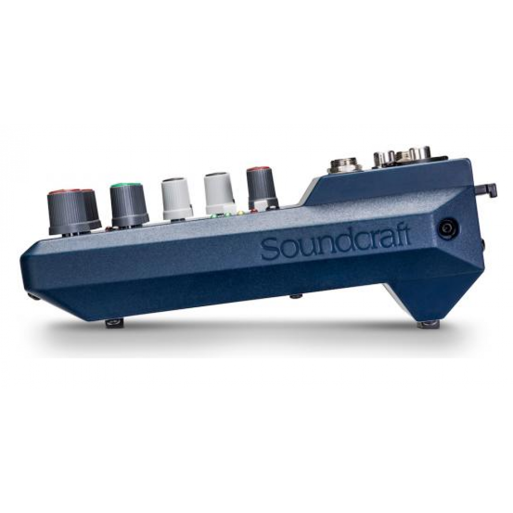 note5203-1000x1000w.png Soundcraft Notepad 5 con USB