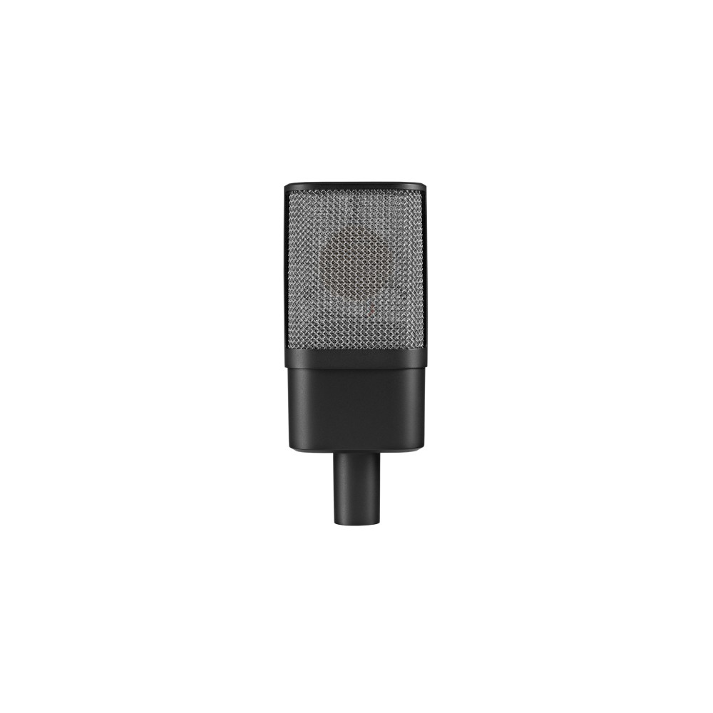 oc16_slider2-1000x1000w.jpg Microfono Studio Set Austrian Audio OC16