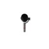 oc7_slider1-1000x1000w.jpg Microfono Austrian Audio Oc7