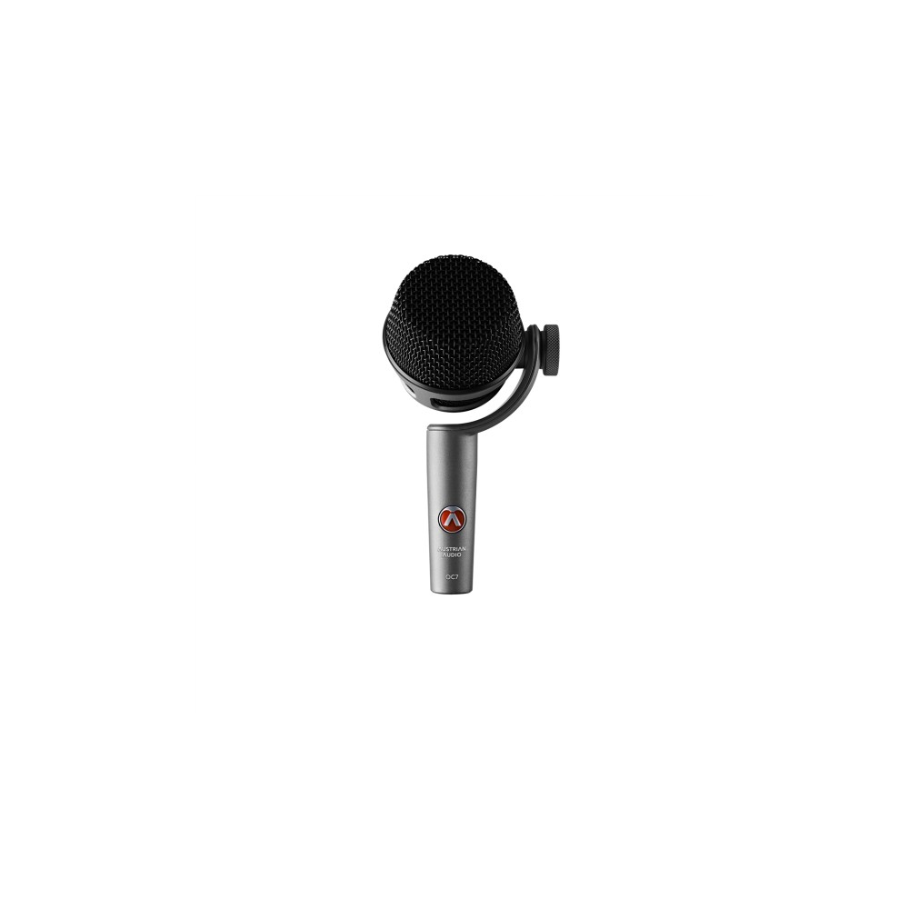 oc7_slider1-1000x1000w.jpg Microfono Austrian Audio Oc7