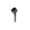 oc7_slider3-1000x1000w.jpg Microfono Austrian Audio Oc7