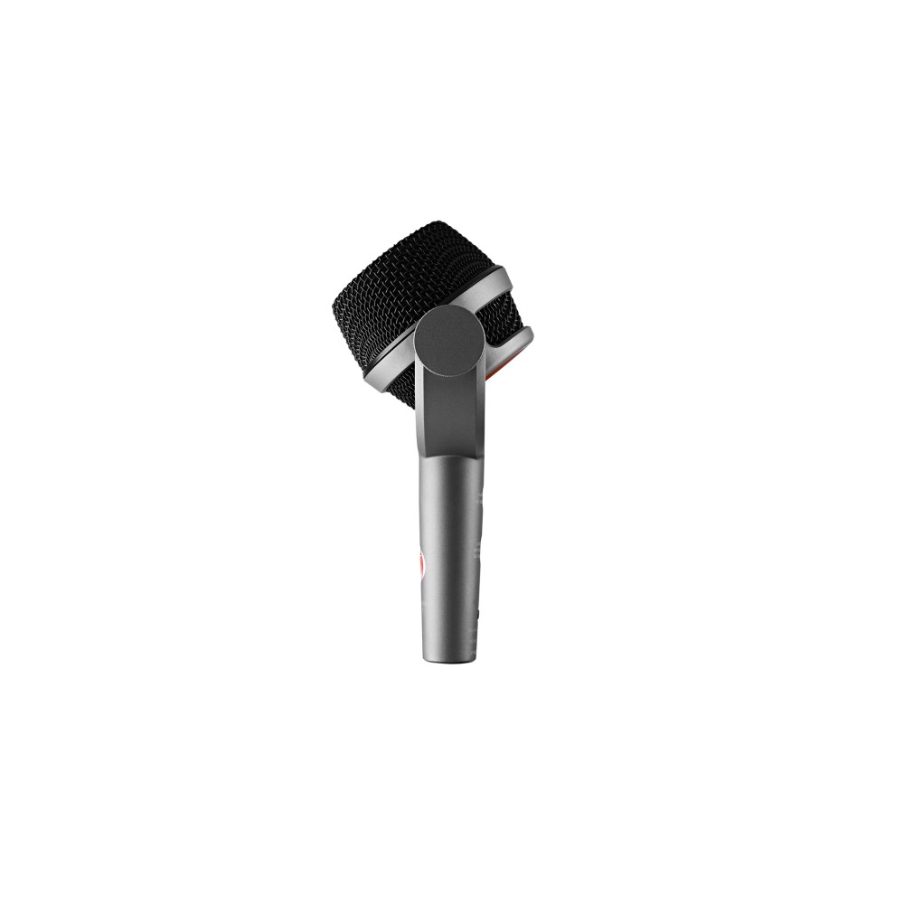 oc7_slider3-1000x1000w.jpg Microfono Austrian Audio Oc7
