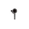 oc7_slider4-1000x1000w.jpg Microfono Austrian Audio Oc7