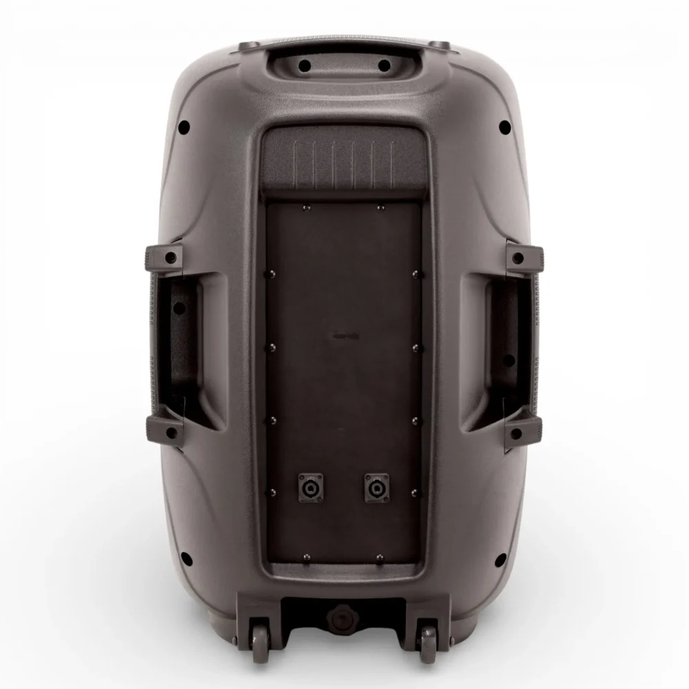 pack-audio-2-cajas-stand-amp-cable-arx-pq-15auc-10.webp Pack Audio 2 Cajas / Stand & Cable ARX PQ-15AUC - vista 10