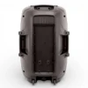 pack-audio-2-cajas-stand-amp-cable-arx-pq-15auc-10.webp Pack Audio 2 Cajas / Stand & Cable ARX PQ-15AUC - vista 10