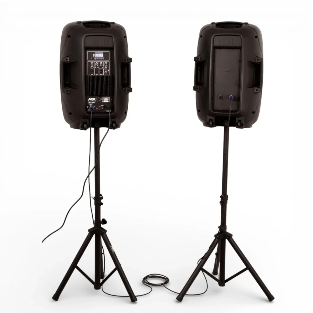 pack-audio-2-cajas-stand-amp-cable-arx-pq-15auc-2.webp Pack Audio 2 Cajas / Stand & Cable ARX PQ-15AUC - vista 2