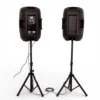 pack-audio-2-cajas-stand-amp-cable-arx-pq-15auc-2.webp Pack Audio 2 Cajas / Stand & Cable ARX PQ-15AUC - vista 2