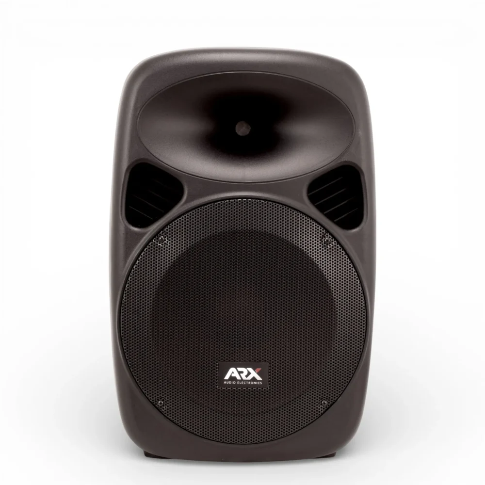 pack-audio-2-cajas-stand-amp-cable-arx-pq-15auc-3.webp Pack Audio 2 Cajas / Stand & Cable ARX PQ-15AUC - vista 3