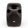 pack-audio-2-cajas-stand-amp-cable-arx-pq-15auc-3.webp Pack Audio 2 Cajas / Stand & Cable ARX PQ-15AUC - vista 3