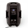 pack-audio-2-cajas-stand-amp-cable-arx-pq-15auc-4.webp Pack Audio 2 Cajas / Stand & Cable ARX PQ-15AUC - vista 4