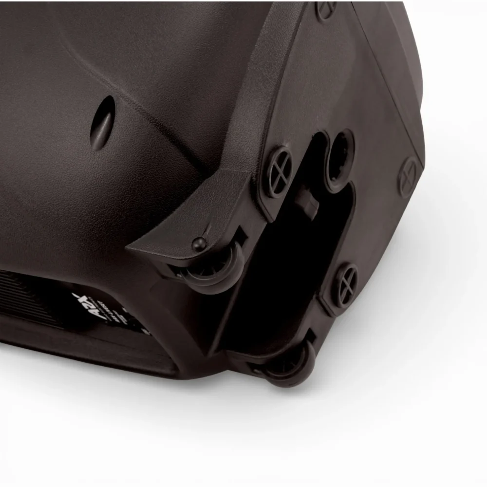 pack-audio-2-cajas-stand-amp-cable-arx-pq-15auc-5.webp Pack Audio 2 Cajas / Stand & Cable ARX PQ-15AUC - vista 5