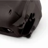 pack-audio-2-cajas-stand-amp-cable-arx-pq-15auc-5.webp Pack Audio 2 Cajas / Stand & Cable ARX PQ-15AUC - vista 5
