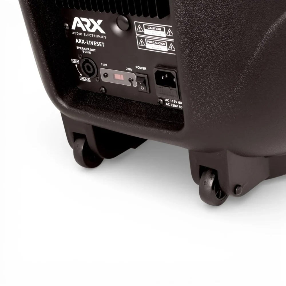 pack-audio-2-cajas-stand-amp-cable-arx-pq-15auc-6.webp Pack Audio 2 Cajas / Stand & Cable ARX PQ-15AUC - vista 6