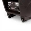 pack-audio-2-cajas-stand-amp-cable-arx-pq-15auc-6.webp Pack Audio 2 Cajas / Stand & Cable ARX PQ-15AUC - vista 6