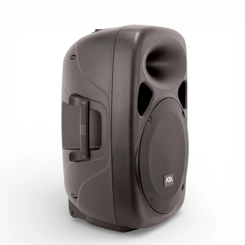 pack-audio-2-cajas-stand-amp-cable-arx-pq-15auc-8.webp Pack Audio 2 Cajas / Stand & Cable ARX PQ-15AUC - vista 8