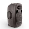 pack-audio-2-cajas-stand-amp-cable-arx-pq-15auc-8.webp Pack Audio 2 Cajas / Stand & Cable ARX PQ-15AUC - vista 8