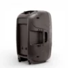 pack-audio-2-cajas-stand-amp-cable-arx-pq-15auc-9.webp Pack Audio 2 Cajas / Stand & Cable ARX PQ-15AUC - vista 9