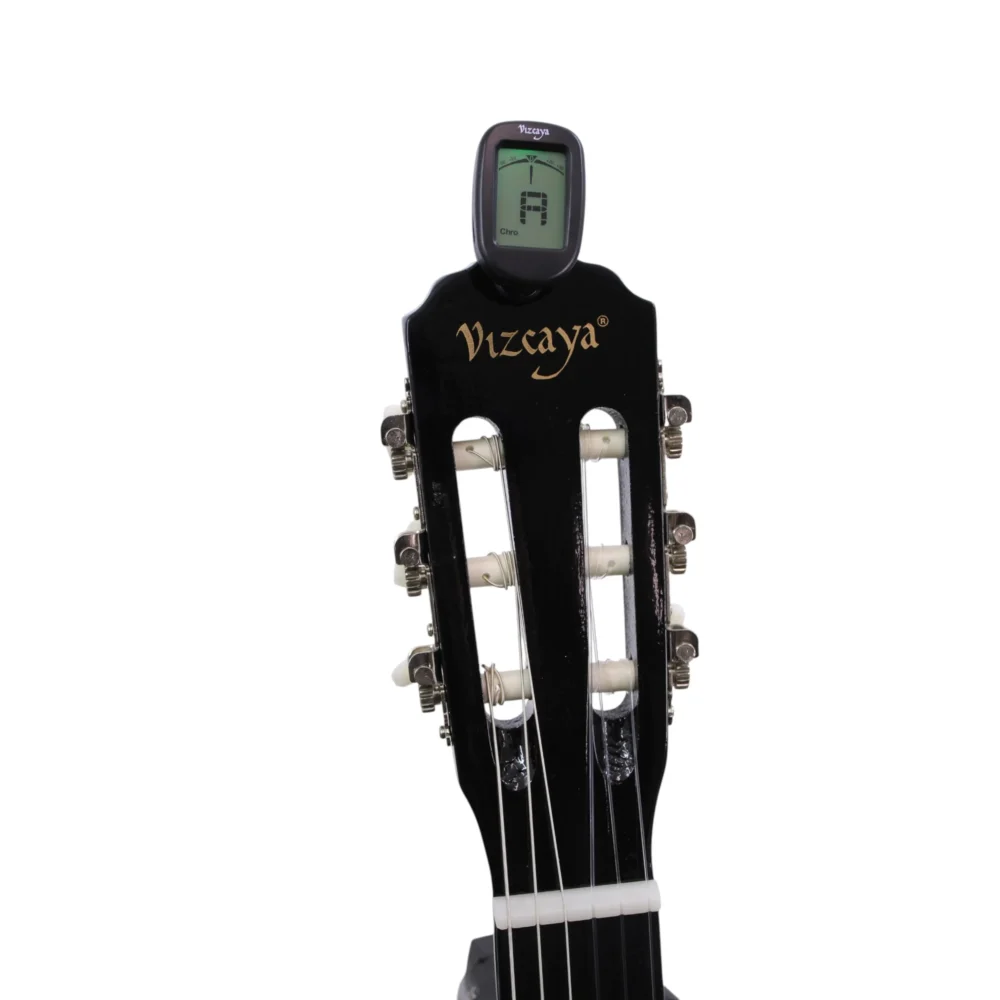 pack-guitarra-acustica-bag-strap-stand-tuner-string-set-vizc-10-1.webp Pack Guitarra Acústica (bag+strap+stand+tuner+string Set) Vizcaya CGP BK - vista 10