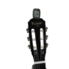 pack-guitarra-acustica-bag-strap-stand-tuner-string-set-vizc-10-1.webp Pack Guitarra Acústica (bag+strap+stand+tuner+string Set) Vizcaya CGP BK - vista 10