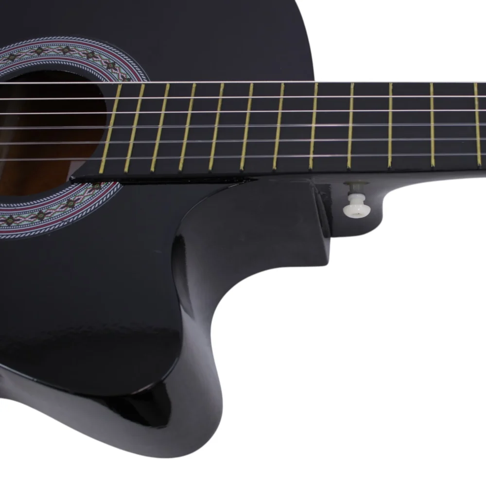 pack-guitarra-acustica-bag-strap-stand-tuner-string-set-vizc-11.webp Pack Guitarra Acústica (bag+strap+stand+tuner+string Set) Vizcaya CGP BK - vista 11