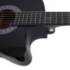 pack-guitarra-acustica-bag-strap-stand-tuner-string-set-vizc-11.webp Pack Guitarra Acústica (bag+strap+stand+tuner+string Set) Vizcaya CGP BK - vista 11