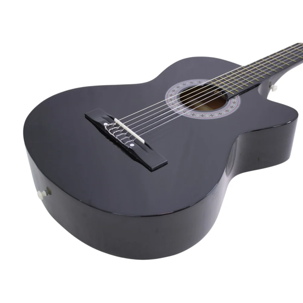 pack-guitarra-acustica-bag-strap-stand-tuner-string-set-vizc-12.webp Pack Guitarra Acústica (bag+strap+stand+tuner+string Set) Vizcaya CGP BK - vista 12