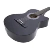 pack-guitarra-acustica-bag-strap-stand-tuner-string-set-vizc-12.webp Pack Guitarra Acústica (bag+strap+stand+tuner+string Set) Vizcaya CGP BK - vista 12