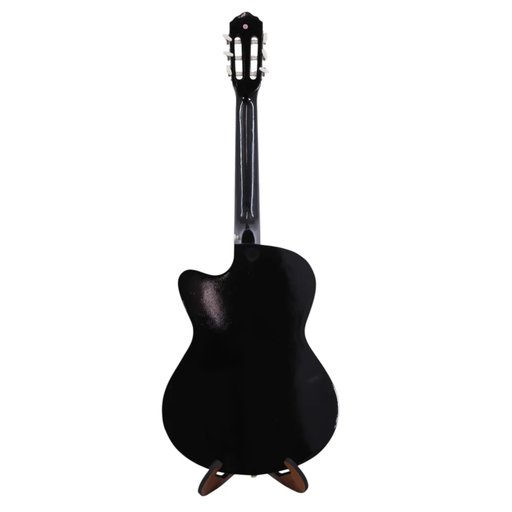 pack-guitarra-acustica-bag-strap-stand-tuner-string-set-vizc-3-1.webp Pack Guitarra Acústica (bag+strap+stand+tuner+string Set) Vizcaya CGP BK - vista 3