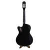 pack-guitarra-acustica-bag-strap-stand-tuner-string-set-vizc-3-1.webp Pack Guitarra Acústica (bag+strap+stand+tuner+string Set) Vizcaya CGP BK - vista 3