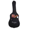 pack-guitarra-acustica-bag-strap-stand-tuner-string-set-vizc-4-1.webp Pack Guitarra Acústica (bag+strap+stand+tuner+string Set) Vizcaya CGP BK - vista 4