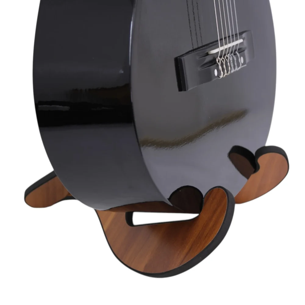 pack-guitarra-acustica-bag-strap-stand-tuner-string-set-vizc-5-1.webp Pack Guitarra Acústica (bag+strap+stand+tuner+string Set) Vizcaya CGP BK - vista 5