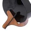pack-guitarra-acustica-bag-strap-stand-tuner-string-set-vizc-6-1.webp Pack Guitarra Acústica (bag+strap+stand+tuner+string Set) Vizcaya CGP BK - vista 6