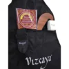 pack-guitarra-acustica-bag-strap-stand-tuner-string-set-vizc-7-1.webp Pack Guitarra Acústica (bag+strap+stand+tuner+string Set) Vizcaya CGP BK - vista 7