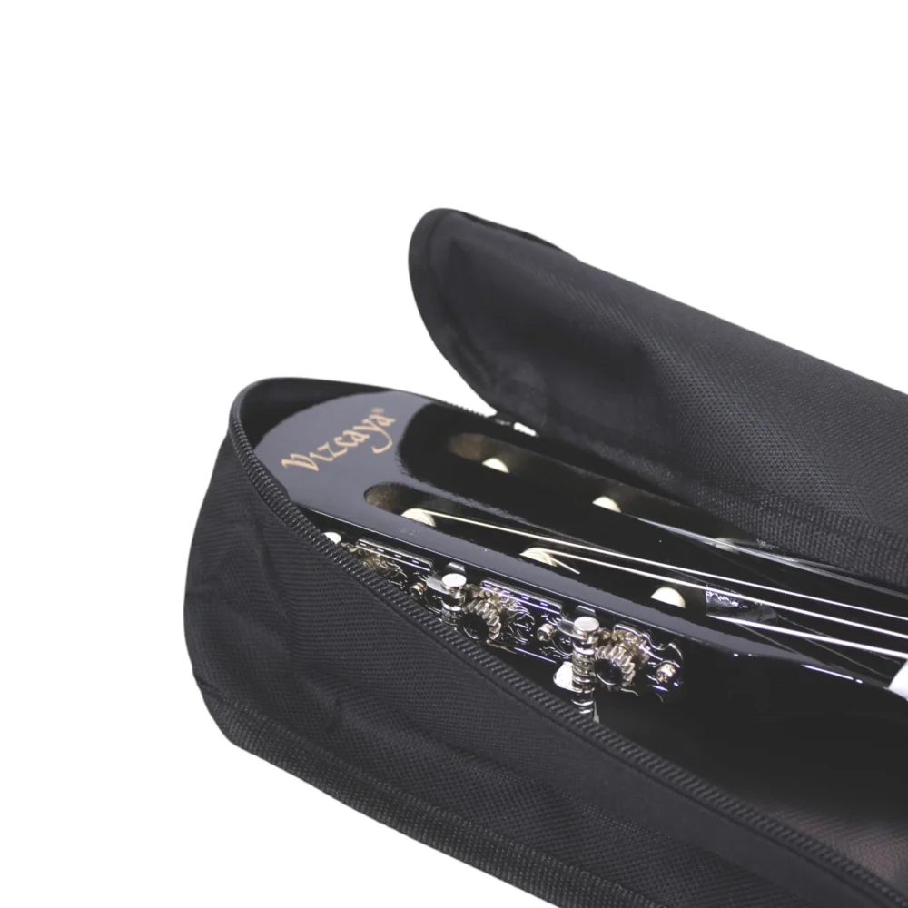 pack-guitarra-acustica-bag-strap-stand-tuner-string-set-vizc-8-1.webp Pack Guitarra Acústica (bag+strap+stand+tuner+string Set) Vizcaya CGP BK - vista 8