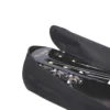 pack-guitarra-acustica-bag-strap-stand-tuner-string-set-vizc-8-1.webp Pack Guitarra Acústica (bag+strap+stand+tuner+string Set) Vizcaya CGP BK - vista 8