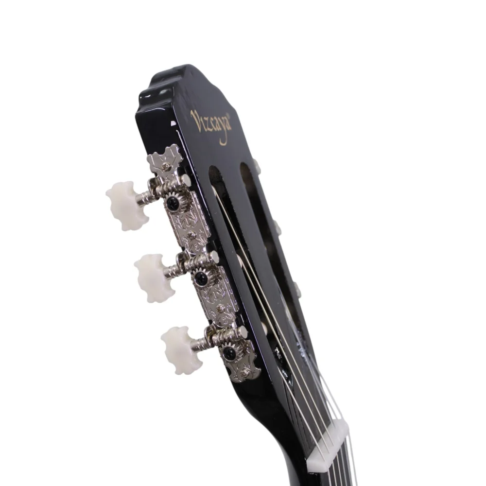 pack-guitarra-acustica-bag-strap-stand-tuner-string-set-vizc-9-1.webp Pack Guitarra Acústica (bag+strap+stand+tuner+string Set) Vizcaya CGP BK - vista 9