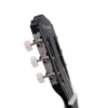 pack-guitarra-acustica-bag-strap-stand-tuner-string-set-vizc-9-1.webp Pack Guitarra Acústica (bag+strap+stand+tuner+string Set) Vizcaya CGP BK - vista 9