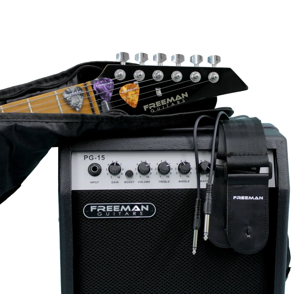pack-guitarra-electrica-srg-180-fmt-freeman-riff-master-bk-2-1.webp Pack Guitarra Eléctrica SRG-180 Fmt Freeman RIFF MASTER BK - vista 2