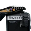 pack-guitarra-electrica-srg-180-fmt-freeman-riff-master-bk-2-1.webp Pack Guitarra Eléctrica SRG-180 Fmt Freeman RIFF MASTER BK - vista 2