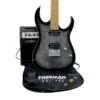 pack-guitarra-electrica-srg-180-fmt-freeman-riff-master-bk-3-1.webp Pack Guitarra Eléctrica SRG-180 Fmt Freeman RIFF MASTER BK - vista 3