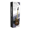 pack-guitarra-electrica-srg-180-fmt-freeman-riff-master-bk-4.webp Pack Guitarra Eléctrica SRG-180 Fmt Freeman RIFF MASTER BK - vista 4